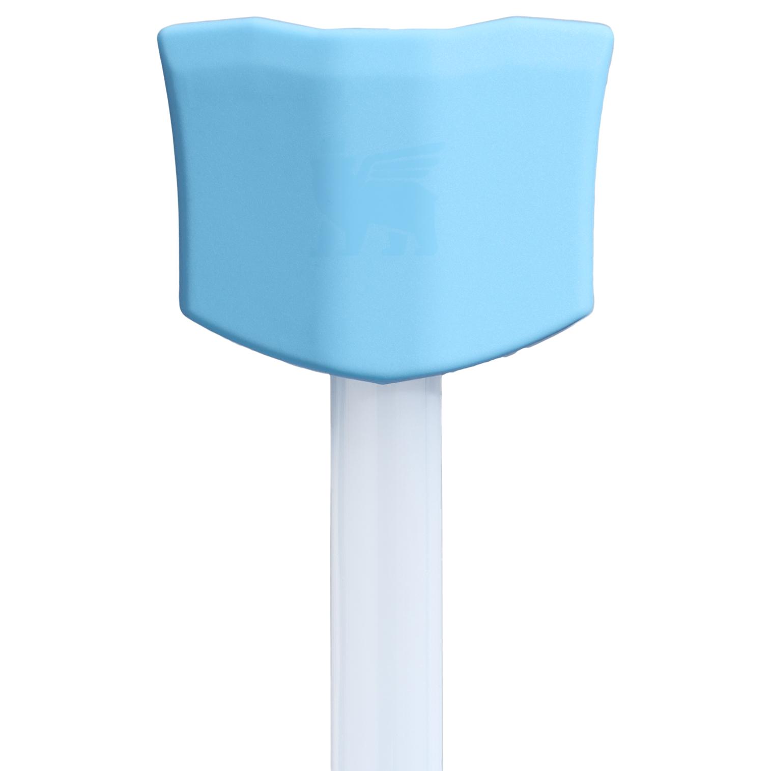The Stay Smooth Straw Topper | 2-pack CN6