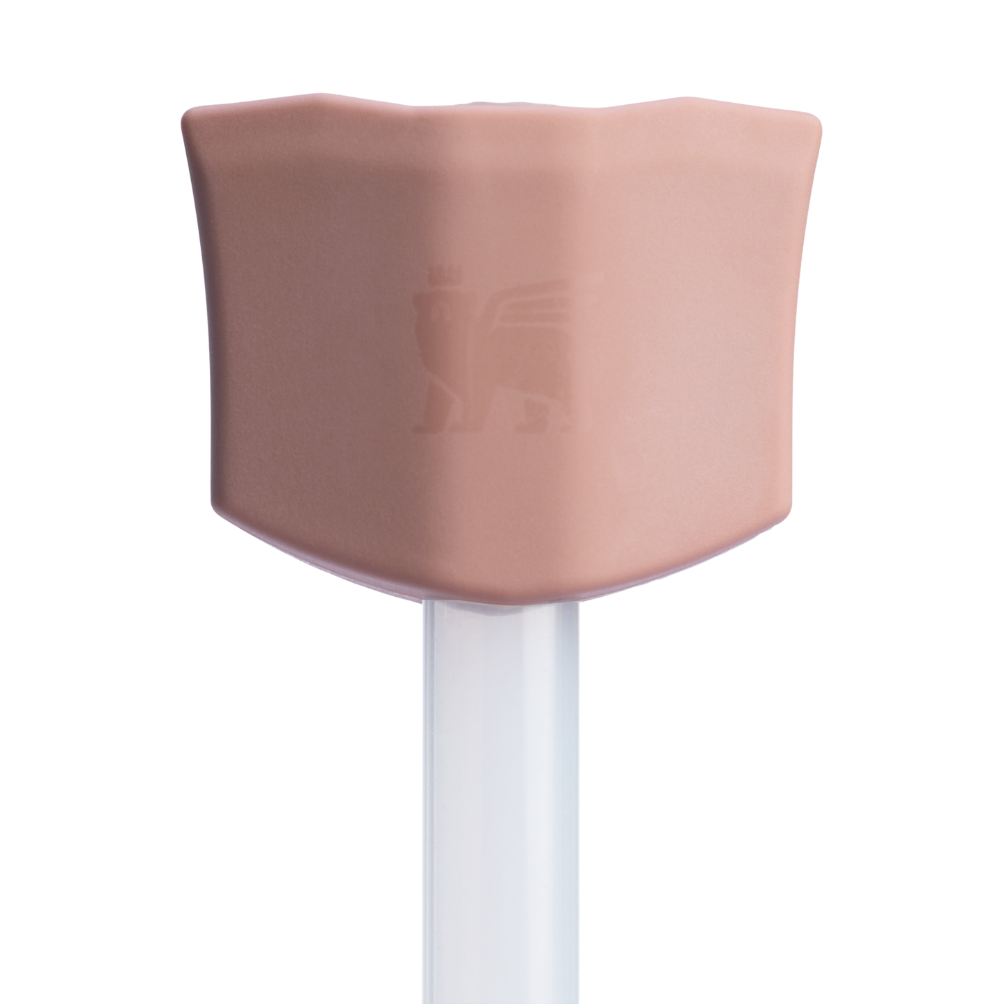 The Stay Smooth Straw Topper | 2-pack EQ0
