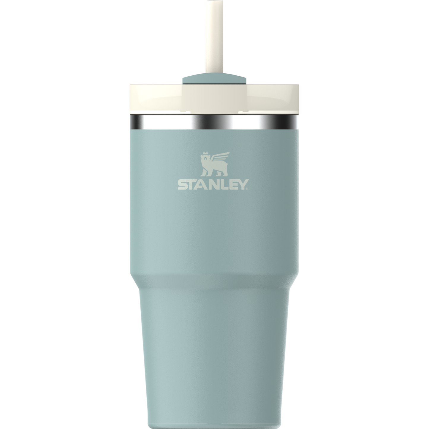 The Quencher H2.0 FlowState Tumbler | 20 OZ PS3