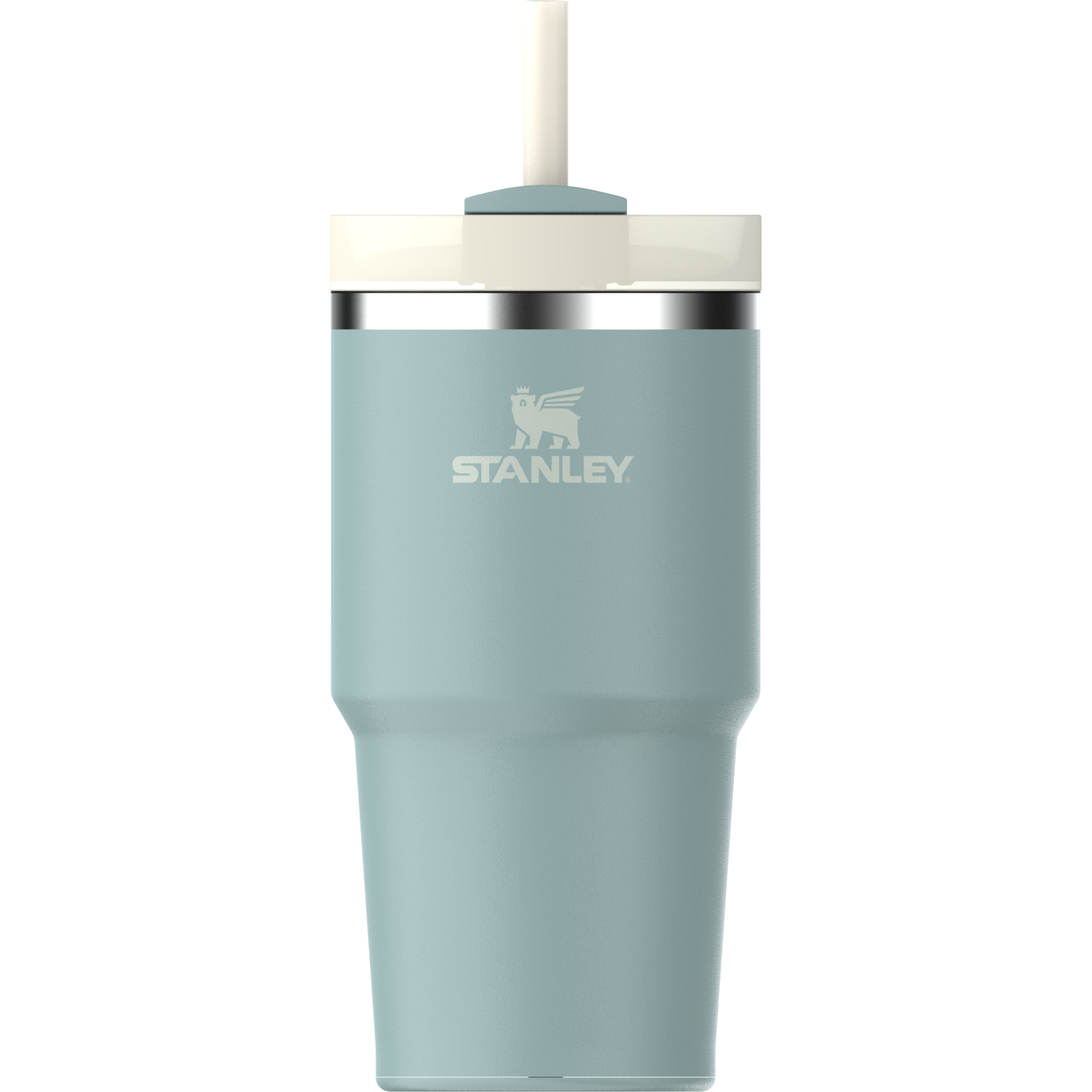 The Quencher H2.0 FlowState Tumbler | 20 OZ PS3