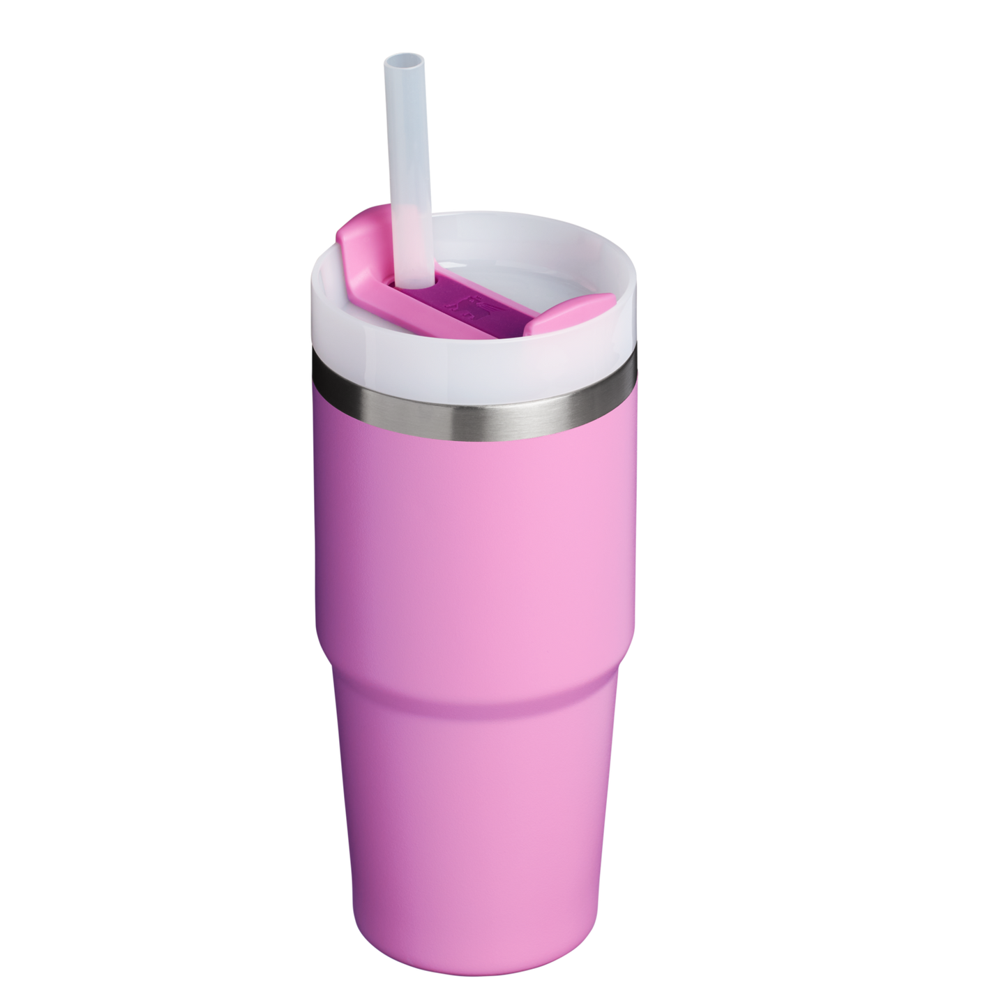 The Quencher H2.0 FlowState Tumbler | 14 OZ KH9