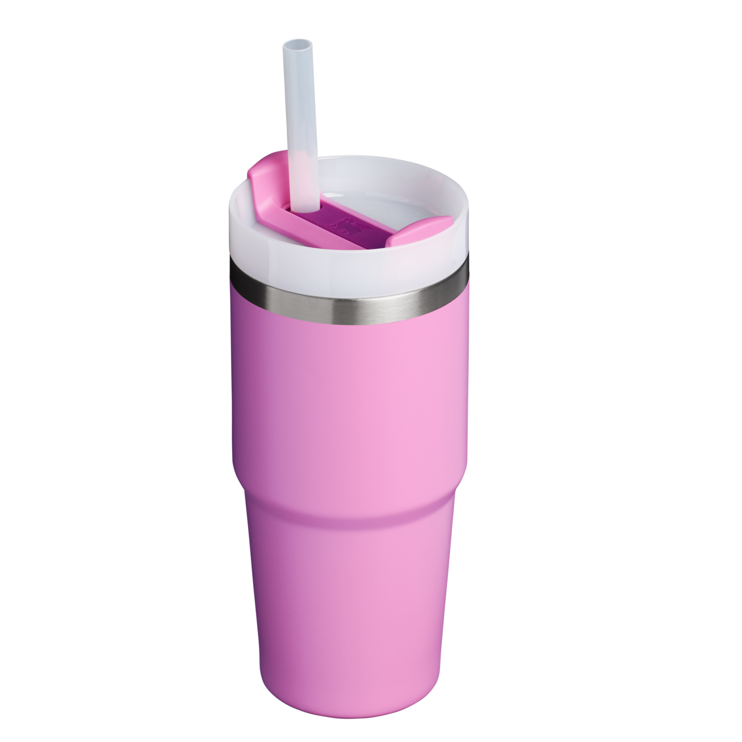 The Quencher H2.0 FlowState Tumbler | 14 OZ KH9