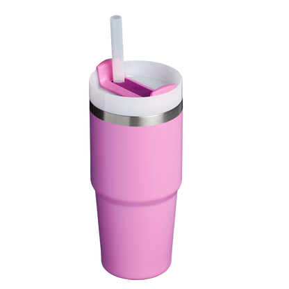 The Quencher H2.0 FlowState Tumbler | 14 OZ KH9