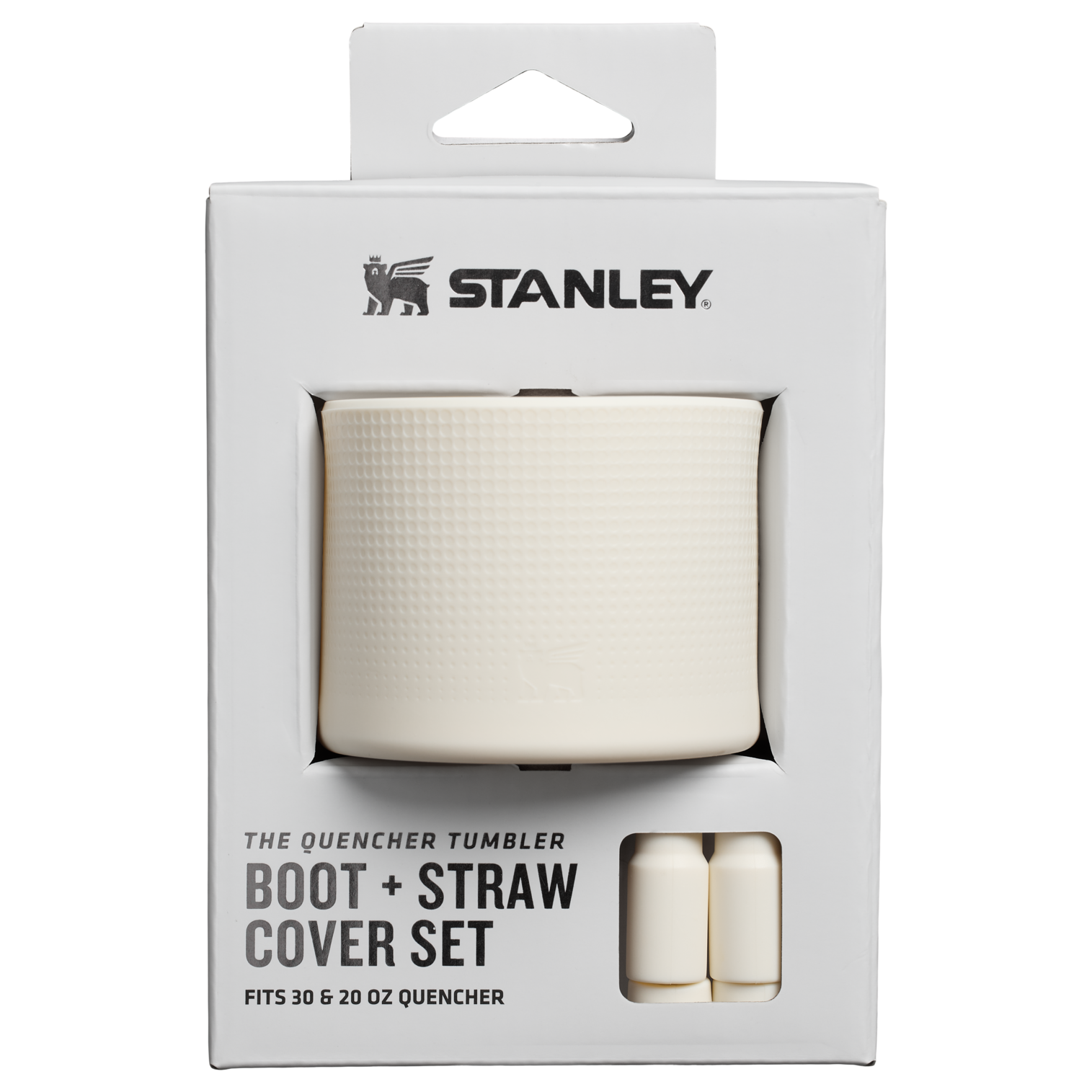 Stanley Quencher Boot and Straw Cover Set | 30 OZ & 20 OZ SM7
