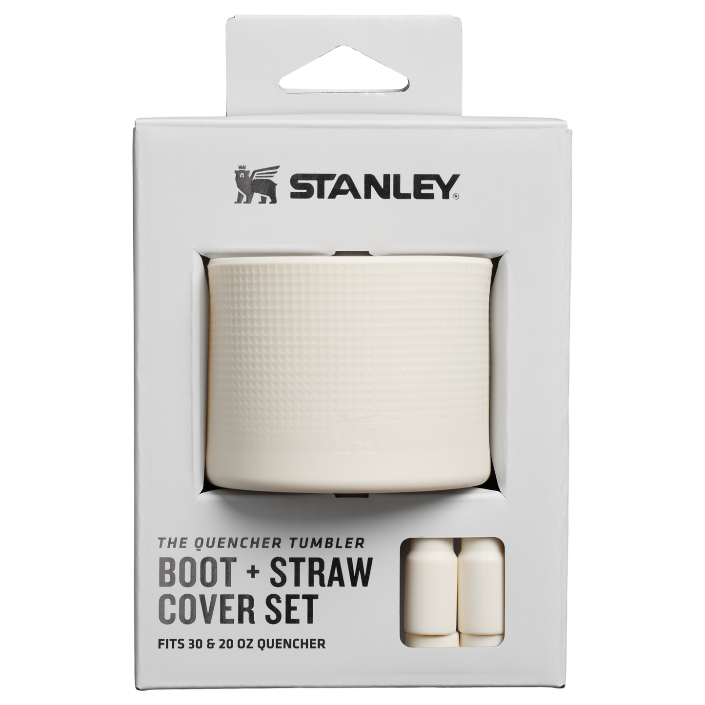 Quencher Boot and Straw Cover Set | 30 OZ & 20 OZ DI9