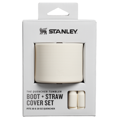Quencher Boot and Straw Cover Set | 30 OZ & 20 OZ DI9