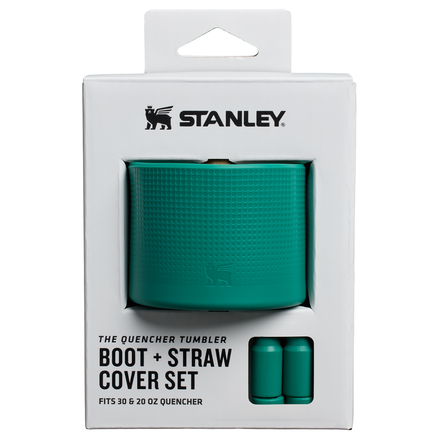 Stanley Quencher Boot and Straw Cover Set | 30 OZ & 20 OZ SM7