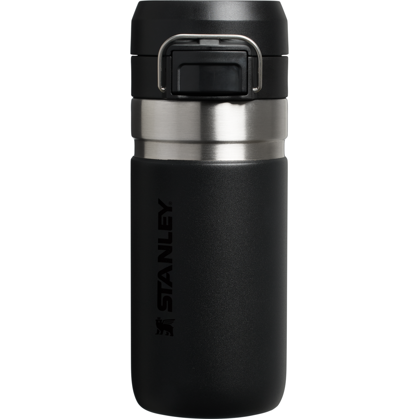 The Quick Flip Go Bottle | 16 OZ PV4