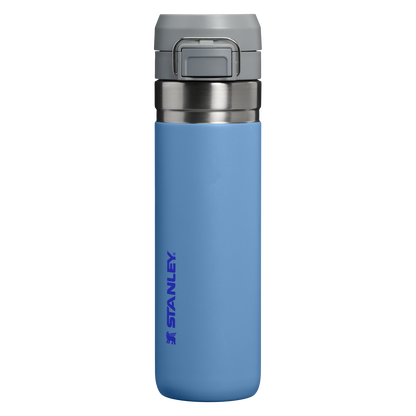 The Quick Flip Go Bottle | 24 OZ IH3
