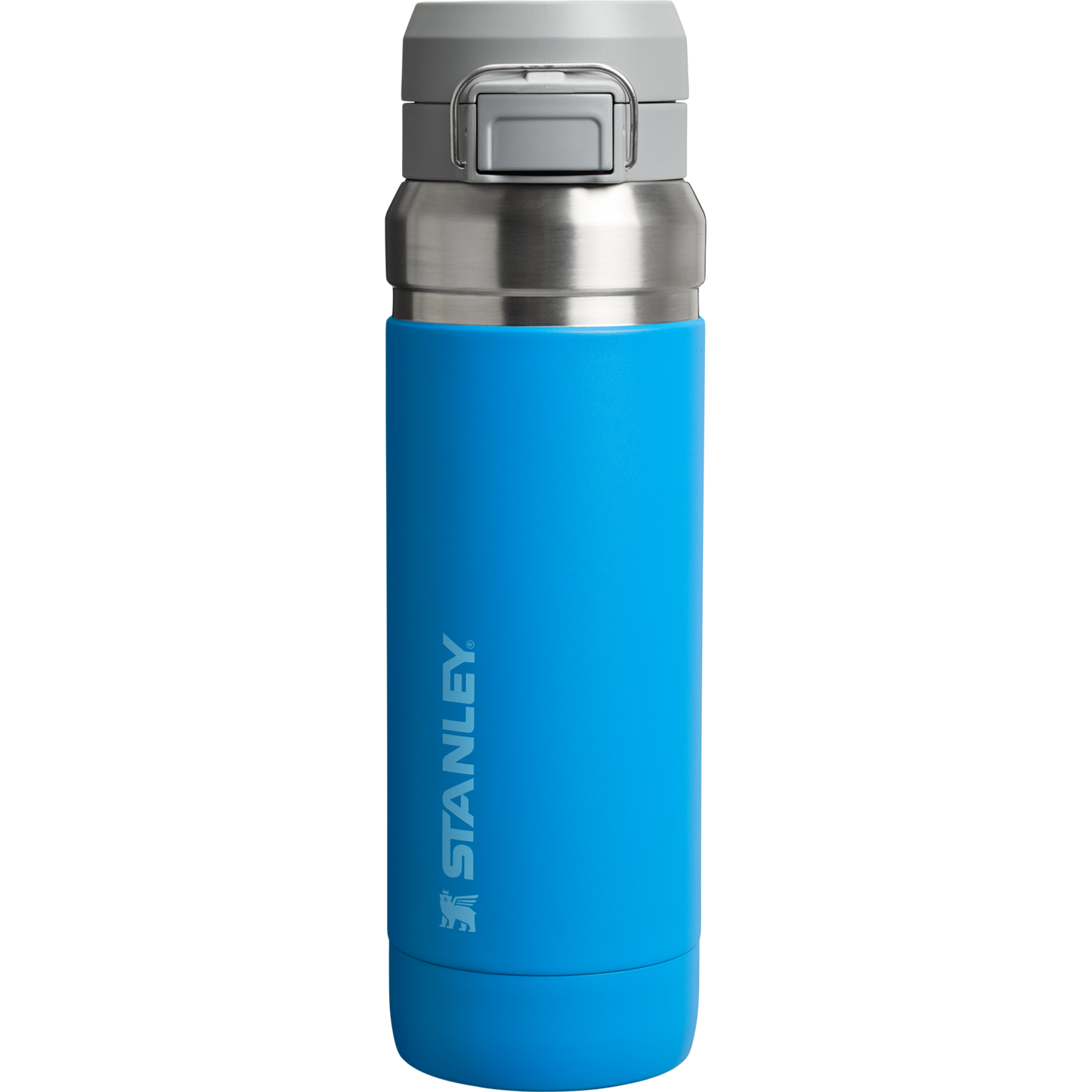 The Quick Flip Go Bottle | 36 OZ HW7