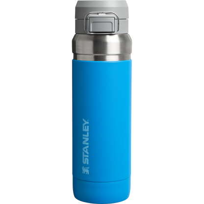 The Quick Flip Go Bottle | 36 OZ HW7
