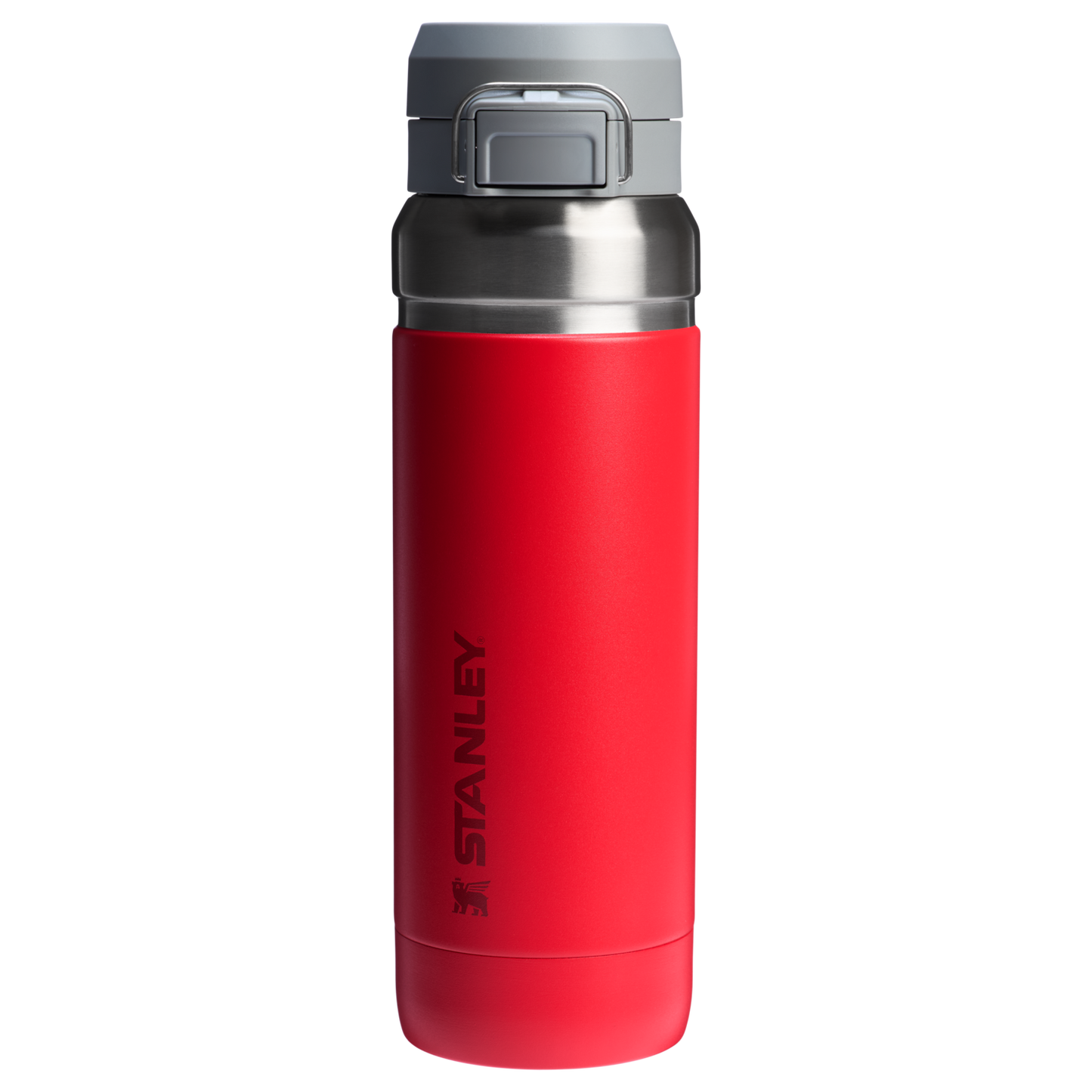 The Quick Flip Go Bottle | 36 OZ HW7