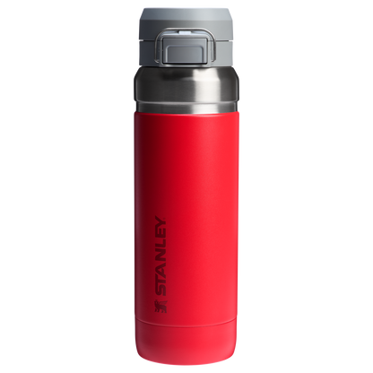 The Quick Flip Go Bottle | 36 OZ HW7