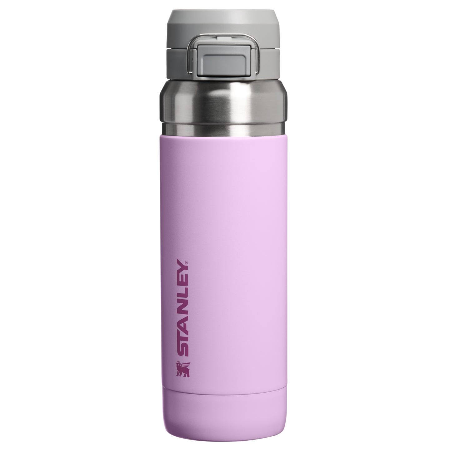 The Quick Flip Go Bottle | 36 OZ HW7