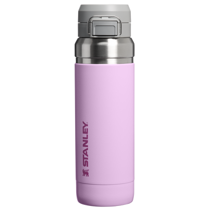 The Quick Flip Go Bottle | 36 OZ HW7