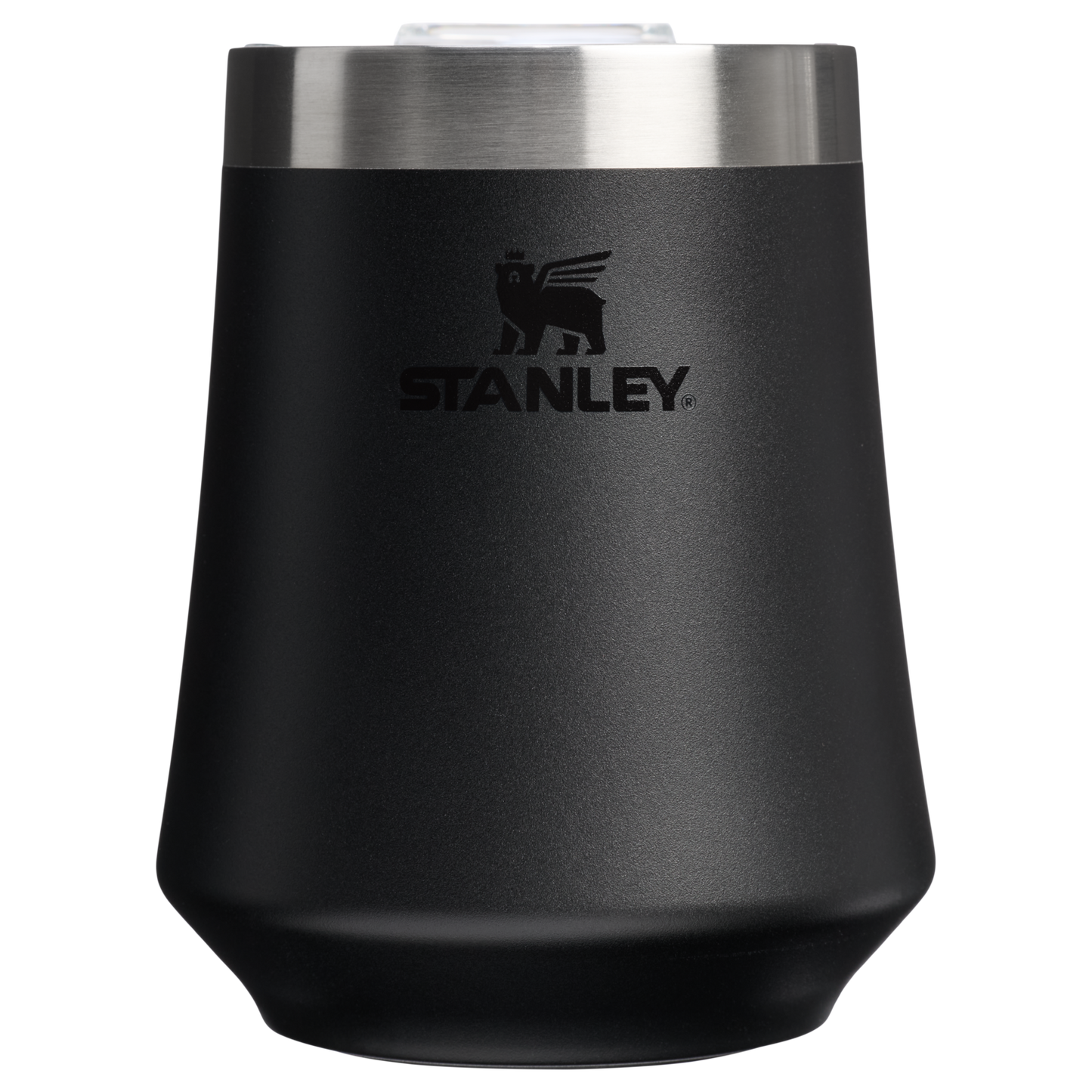 The Reserve Wine Tumbler | 11 OZ RN5