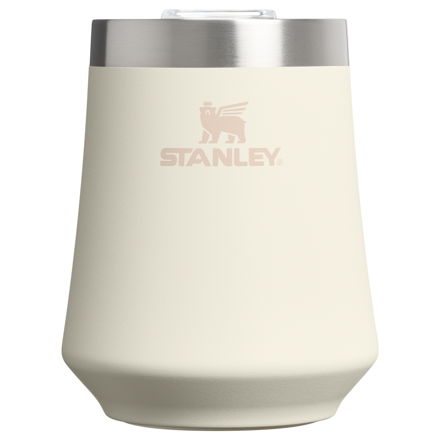 The Reserve Wine Tumbler | 11 OZ - Create FE5