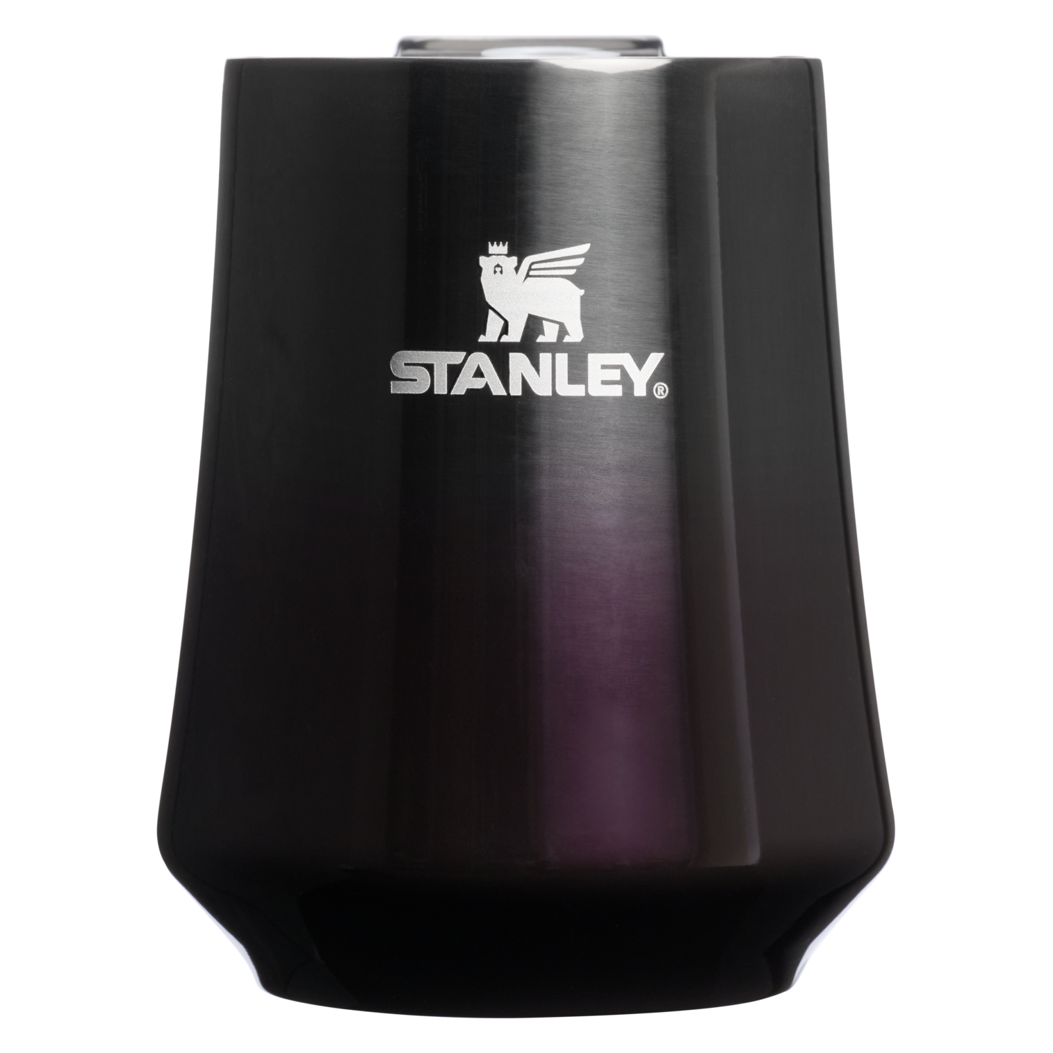 The Halloween Reserve Wine Tumbler | 11 OZ UA0
