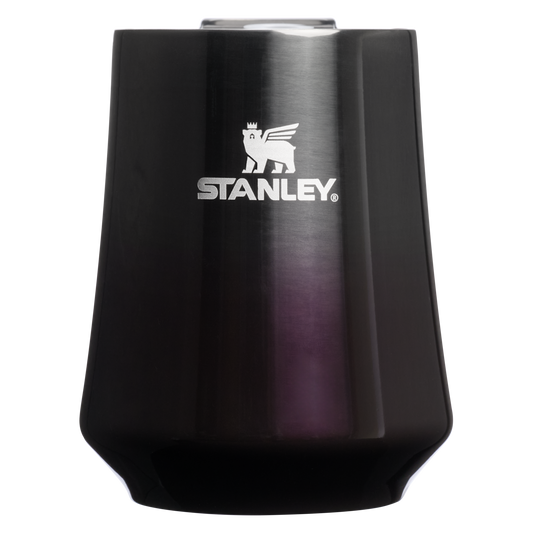 The Halloween Reserve Wine Tumbler | 11 OZ UA0