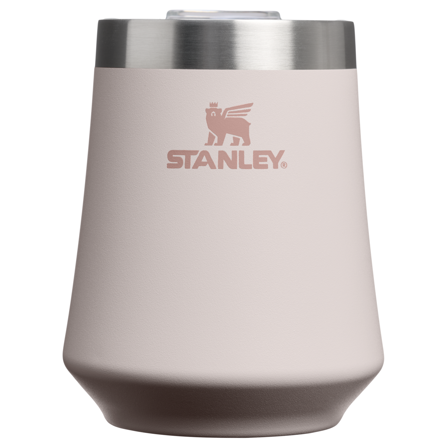 The Reserve Wine Tumbler | 11 OZ - Create FE5