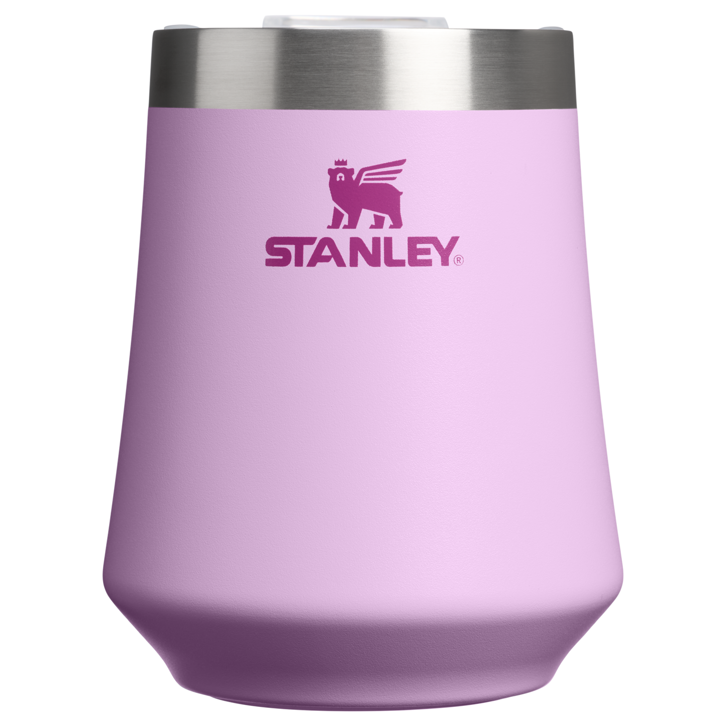 The Reserve Wine Tumbler | 11 OZ - Create FE5