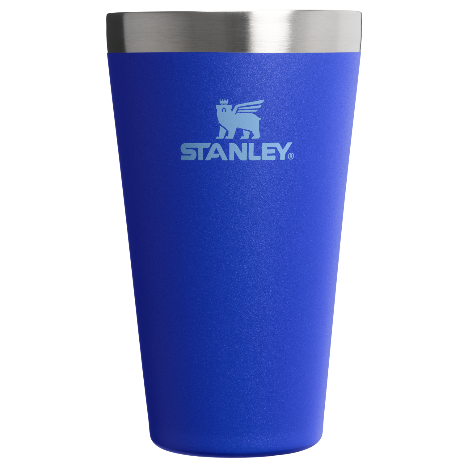 Adventure Stacking Beer Pint | 16 OZ - Create HJ1