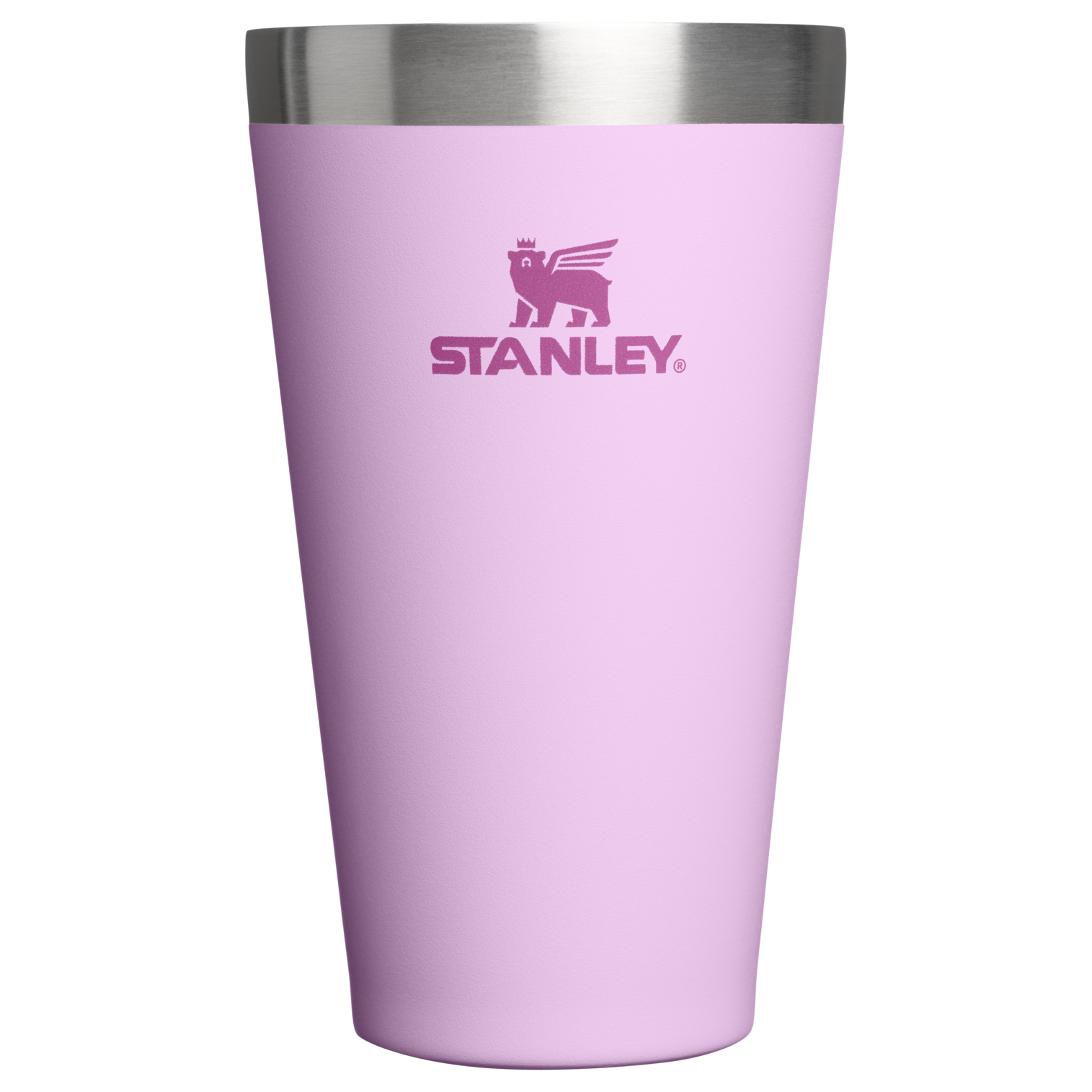 Adventure Stacking Beer Pint | 16 OZ W7
