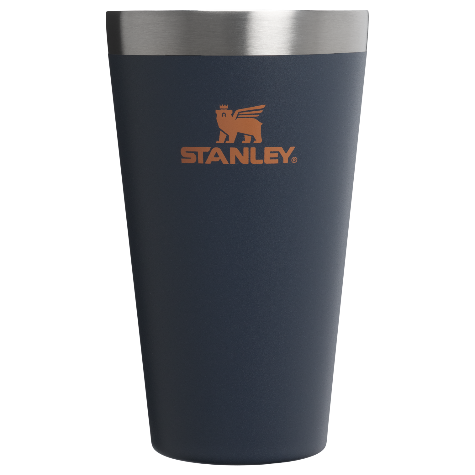 Adventure Stacking Beer Pint | 16 OZ - Create HJ1