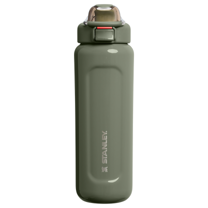 The Wellspring Bottle | 24 OZ FT2