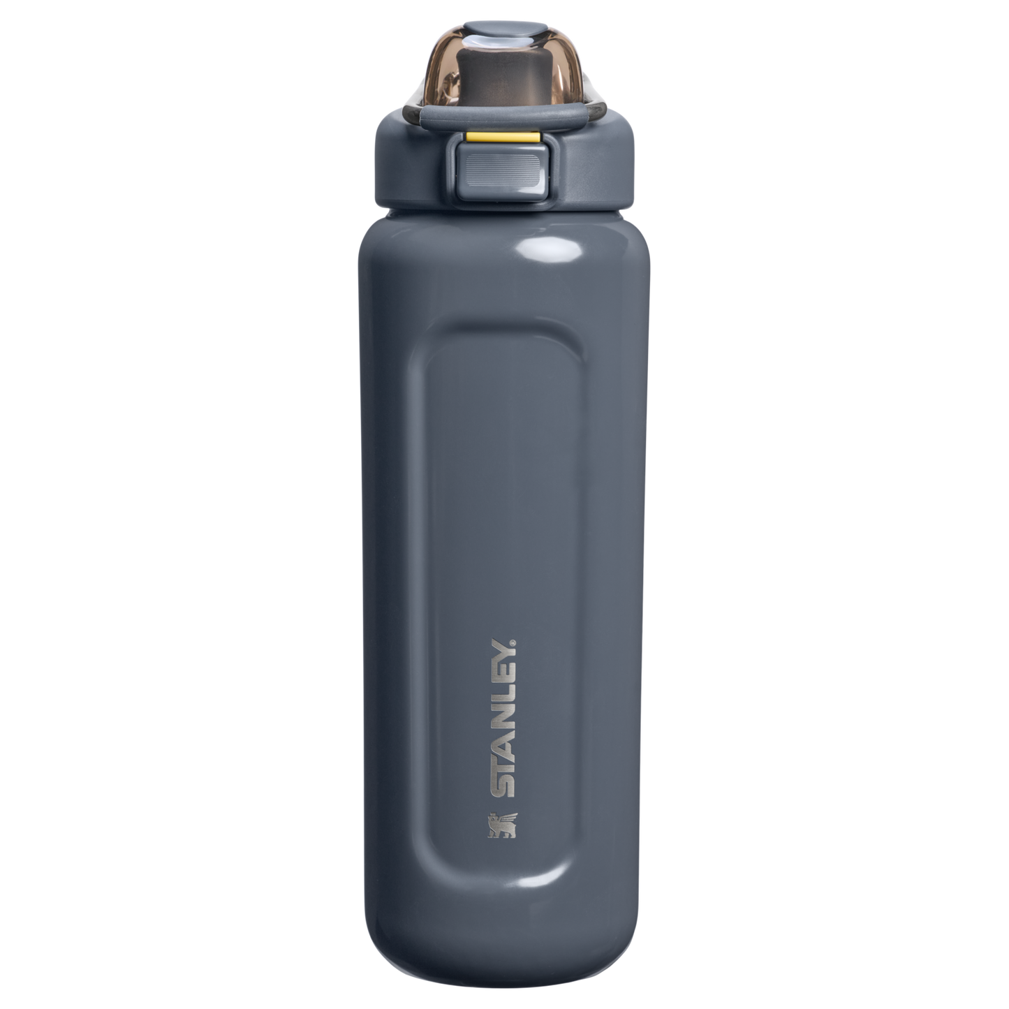The Wellspring Bottle | 24 OZ FT2
