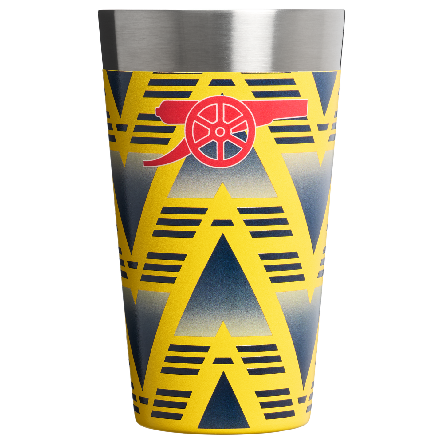 Stanley 1913 x Arsenal Adventure Stacking Tumbler | 16 OZ XI4