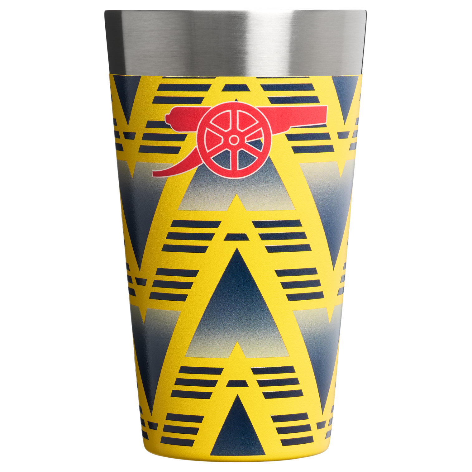 Stanley 1913 x Arsenal Adventure Stacking Tumbler | 16 OZ AO1