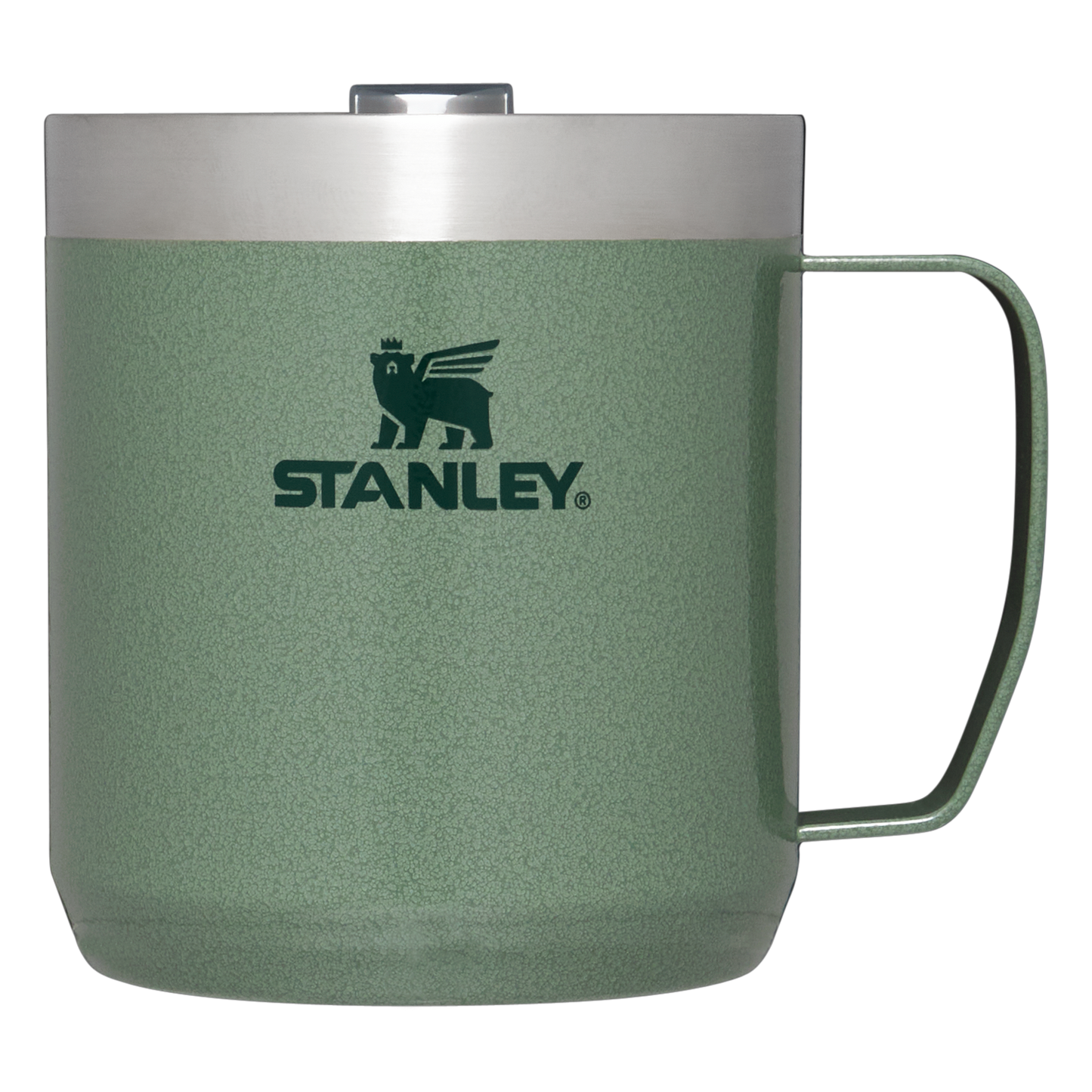 Classic Legendary Camp Mug | 12 OZ LP3