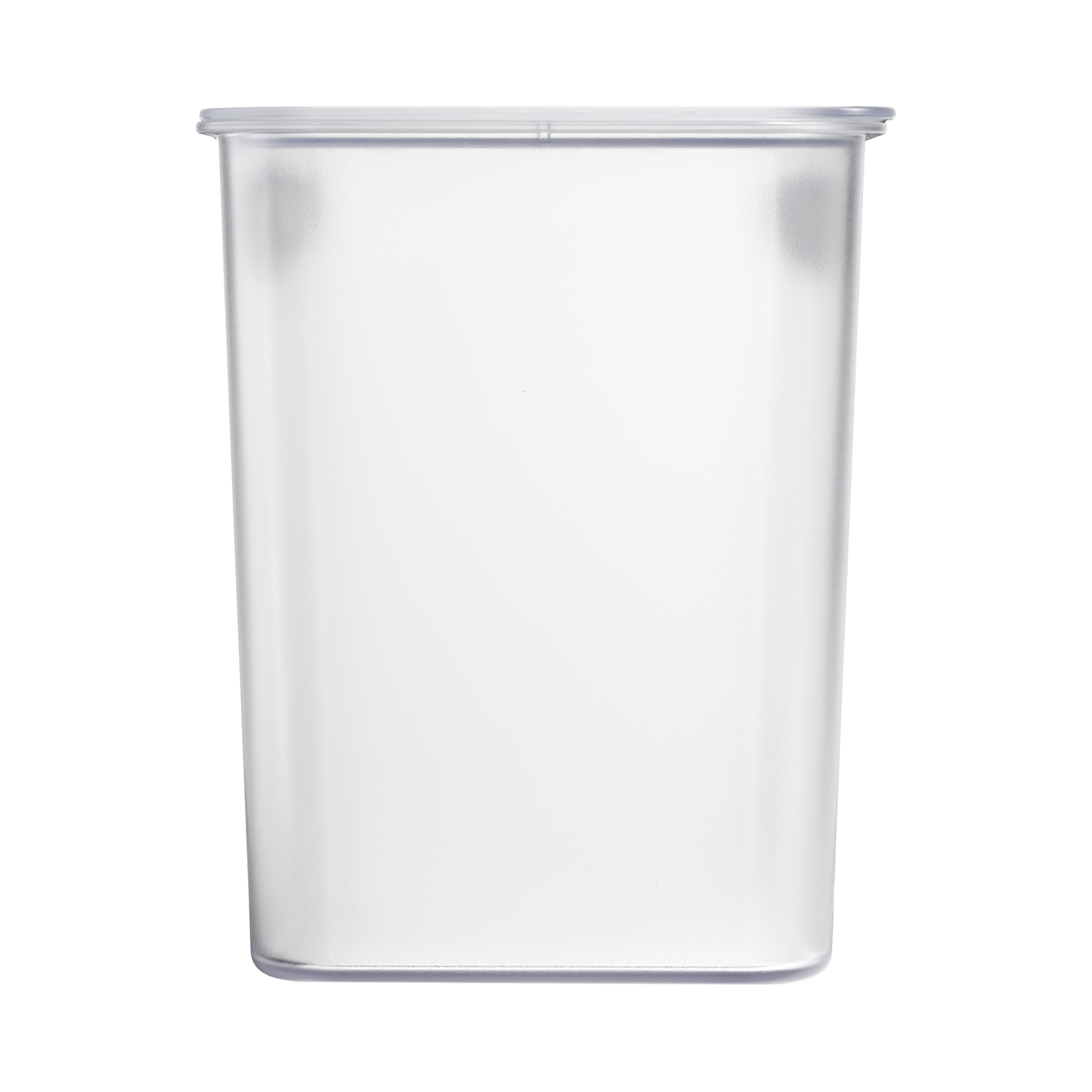 Steel Cooler Storage Bins | Medium KV7