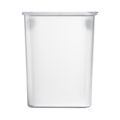 Steel Cooler Storage Bins | Medium KV7