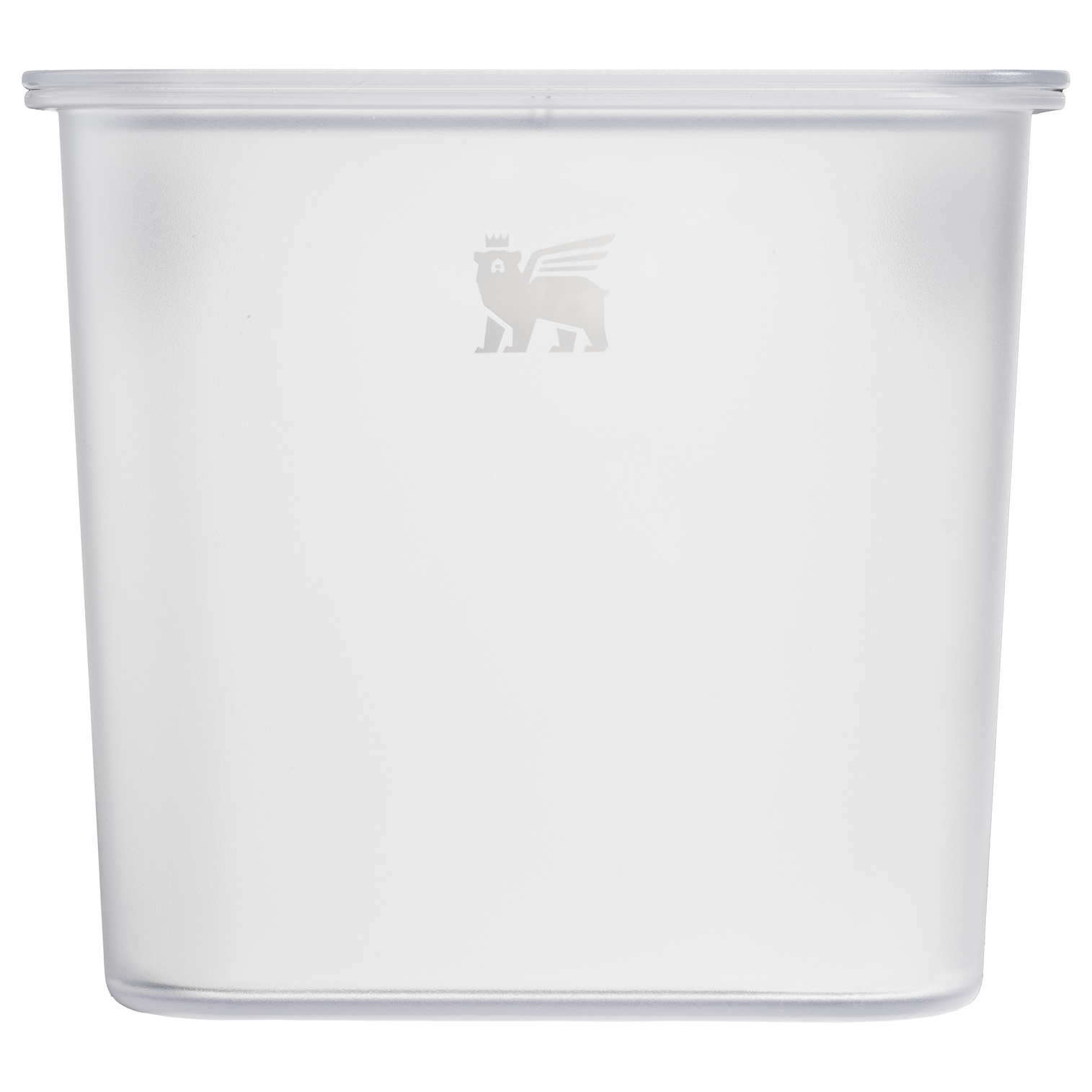 Steel Cooler Storage Bins | Small NN7