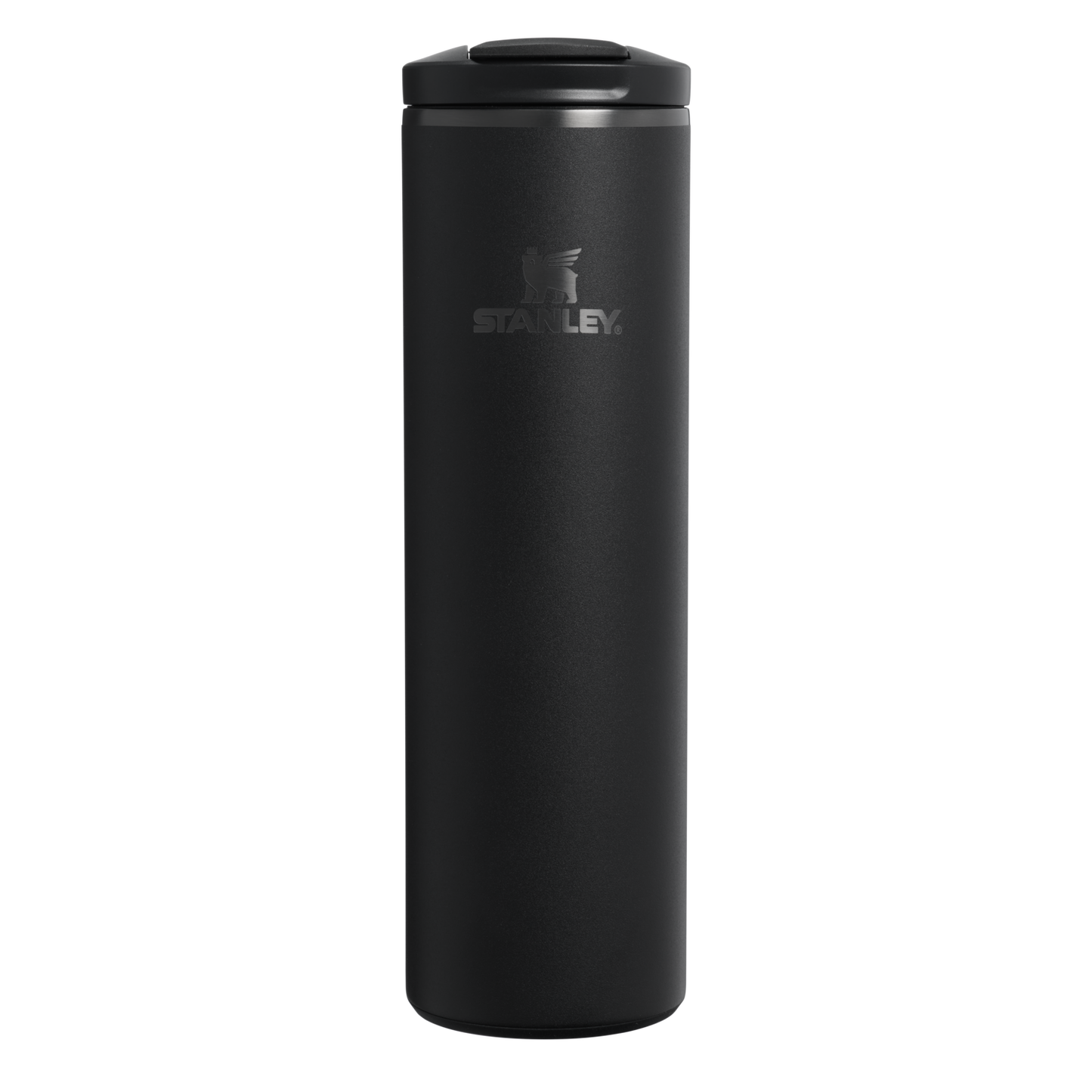 The Transit Flip Top Mug | 16 OZ UN1