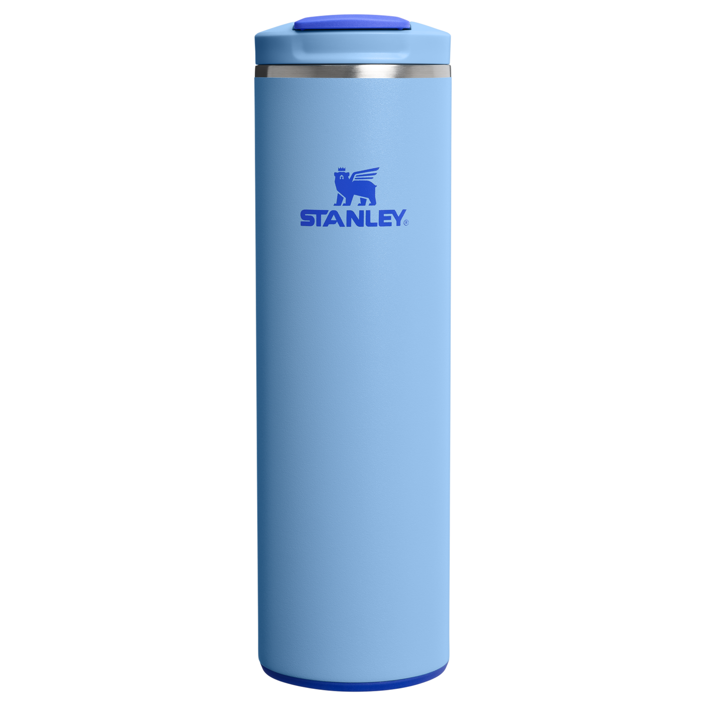 The Transit Flip Top Mug | 16 OZ - Create BT6