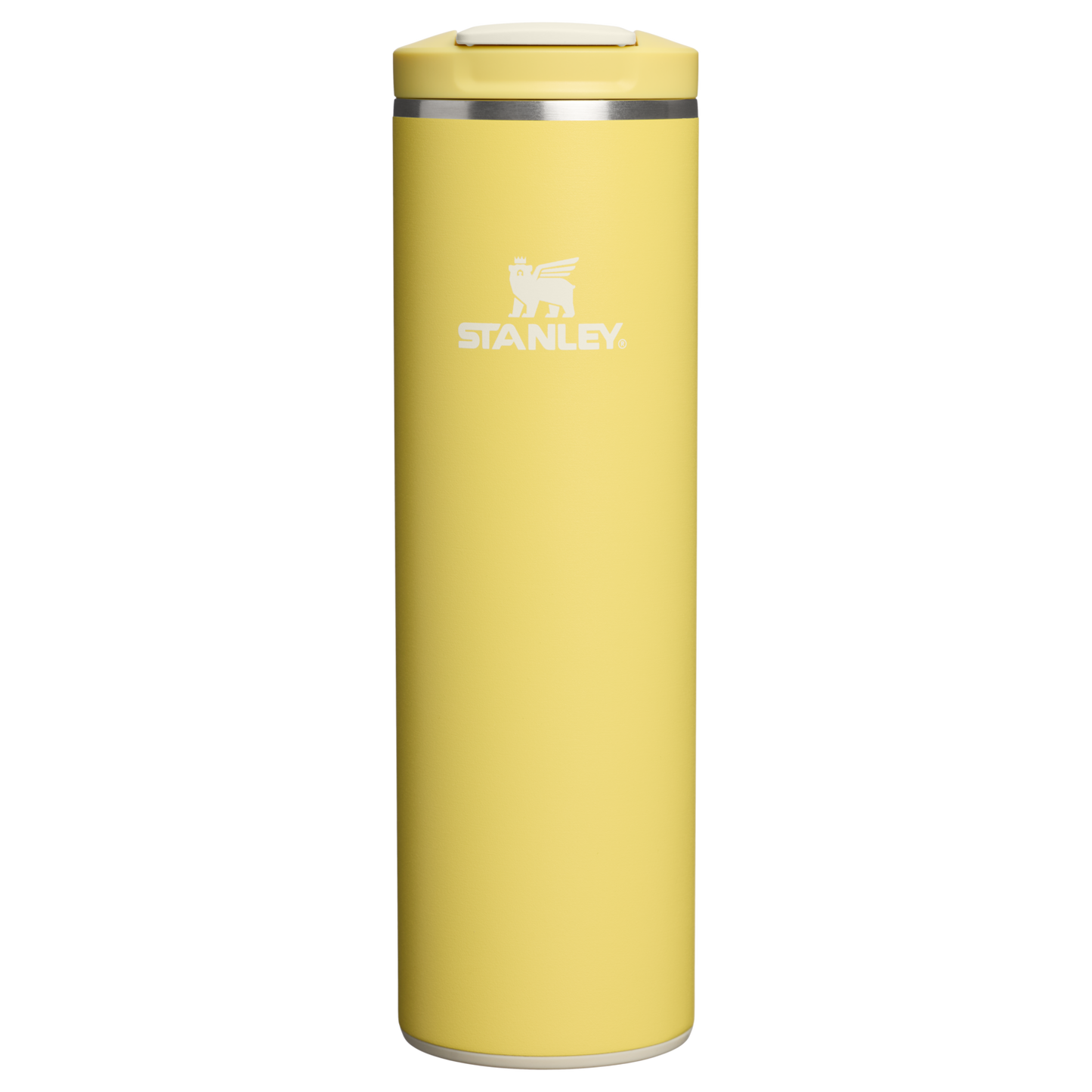 The Transit Flip Top Mug | 16 OZ - Create BT6