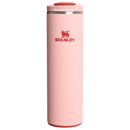 The Transit Flip Top Mug | 16 OZ - Create BT6