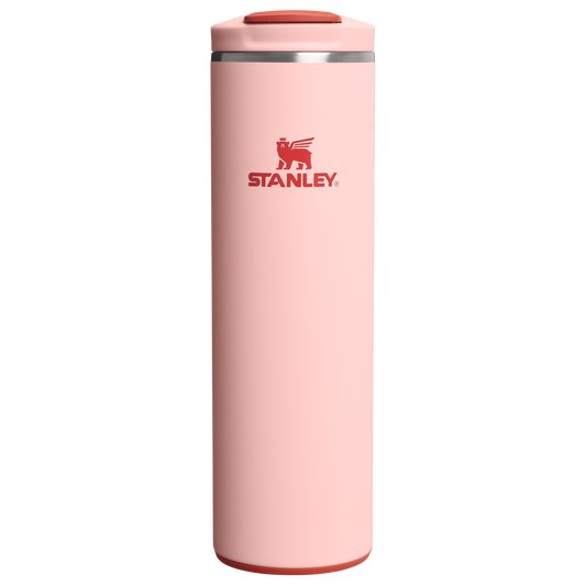 The Transit Flip Top Mug | 16 OZ UN1