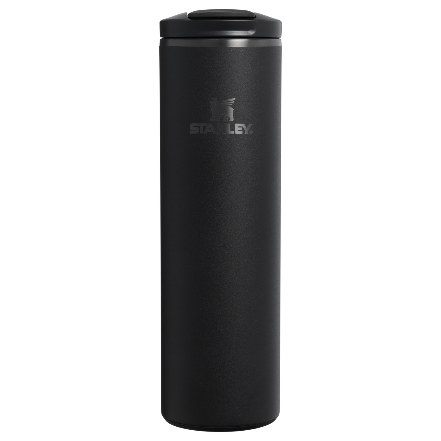 The Transit Flip Top Mug | 20 OZ ZU9