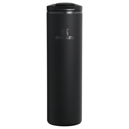 The Transit Flip Top Mug | 20 OZ ZU9