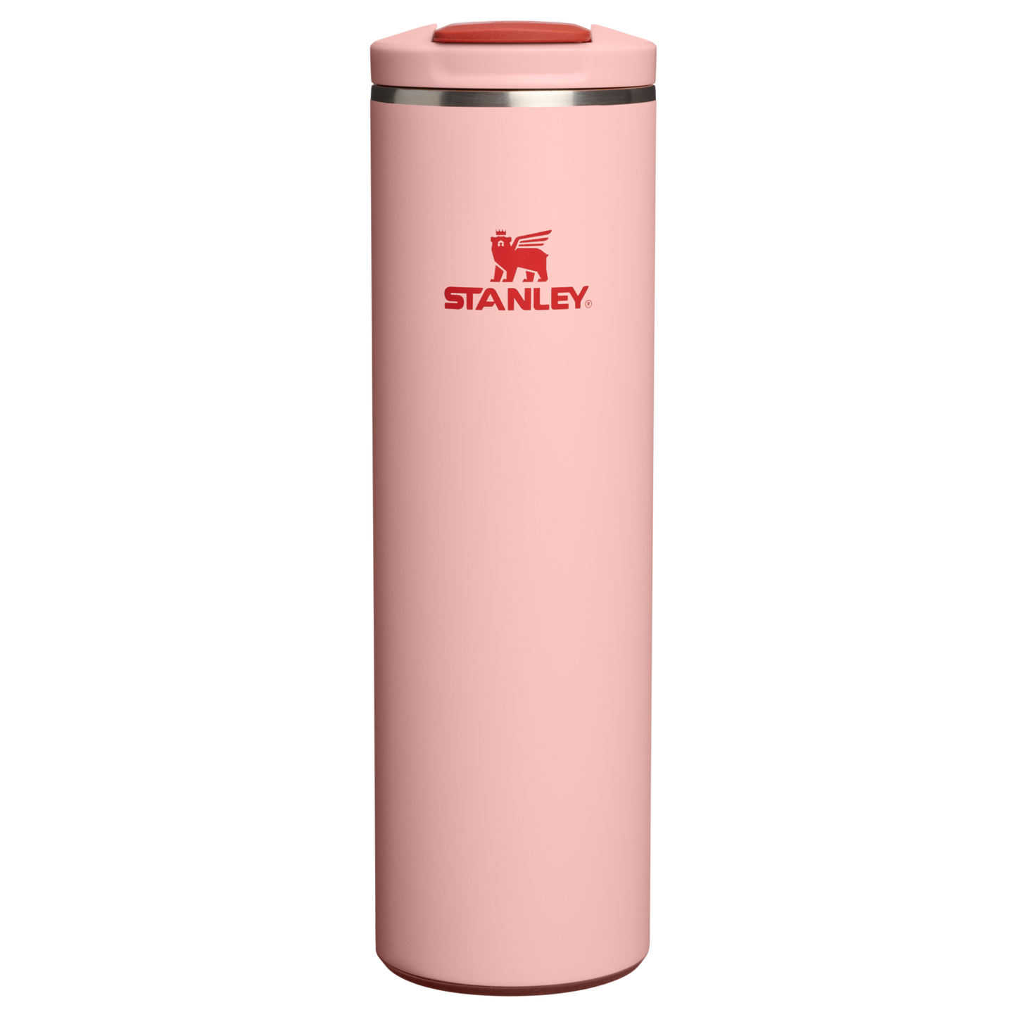 The Transit Flip Top Mug | 20 OZ - Create ER2