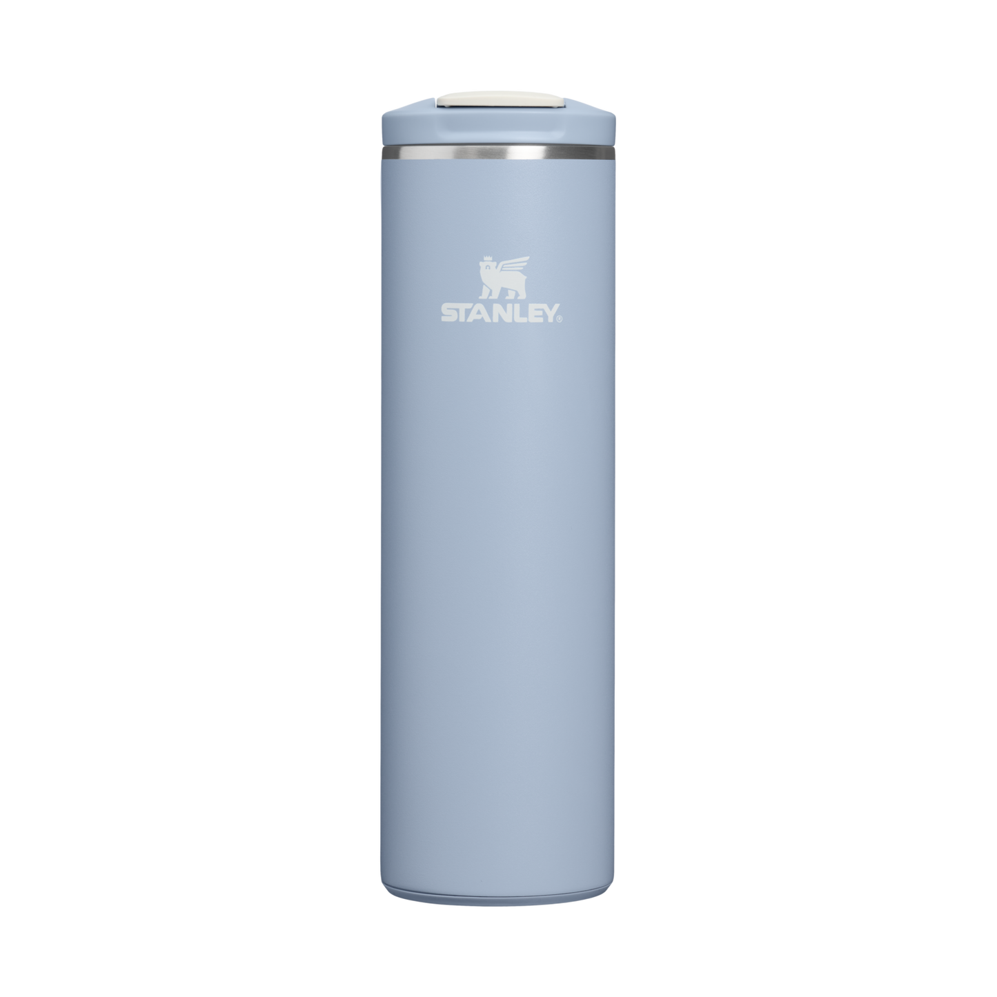 The Transit Flip Top Mug | 20 OZ - Create ER2