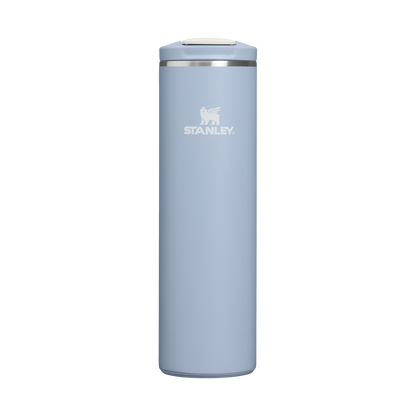 The Transit Flip Top Mug | 20 OZ - Create ER2