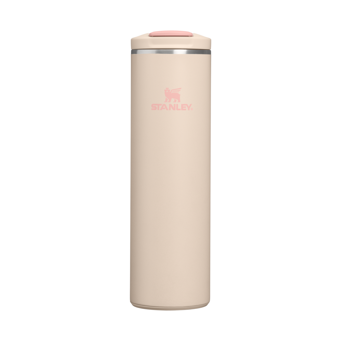 The Transit Flip Top Mug | 20 OZ - Create ER2