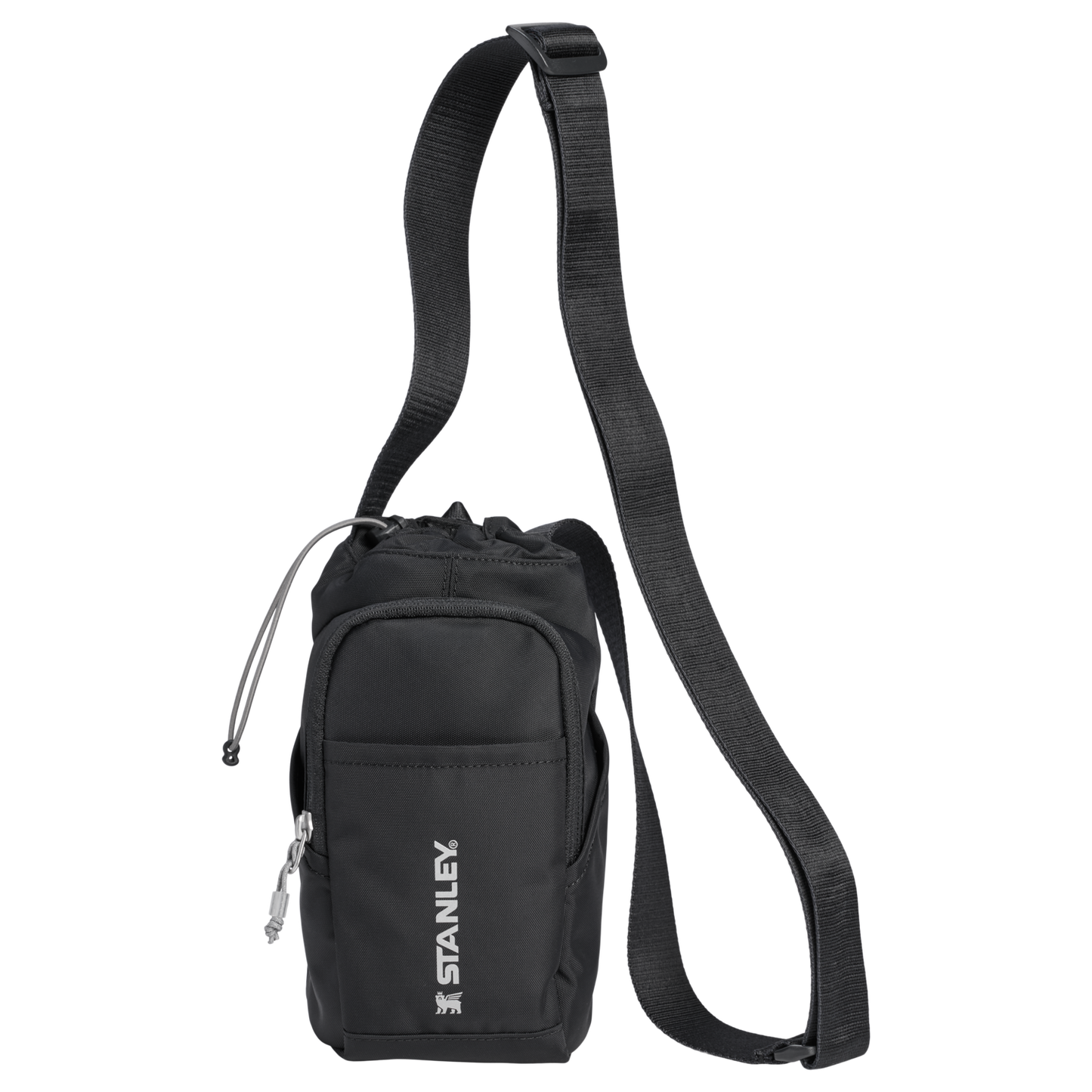 The Vitalize Carry-All | 3.2 QT MX3