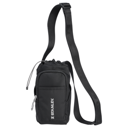 The Vitalize Carry-All | 3.2 QT MX3