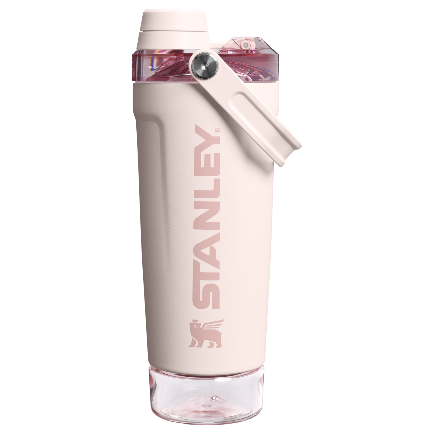 The Vitalize Shaker Bottle | 20 OZ FF5